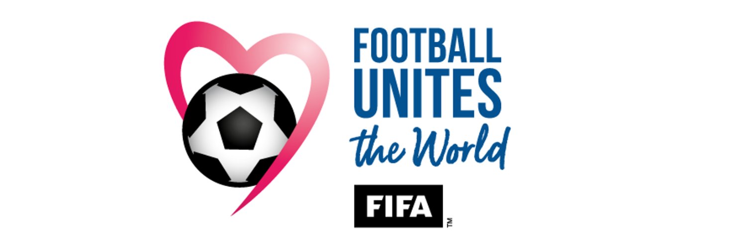 Andreas Serner banner