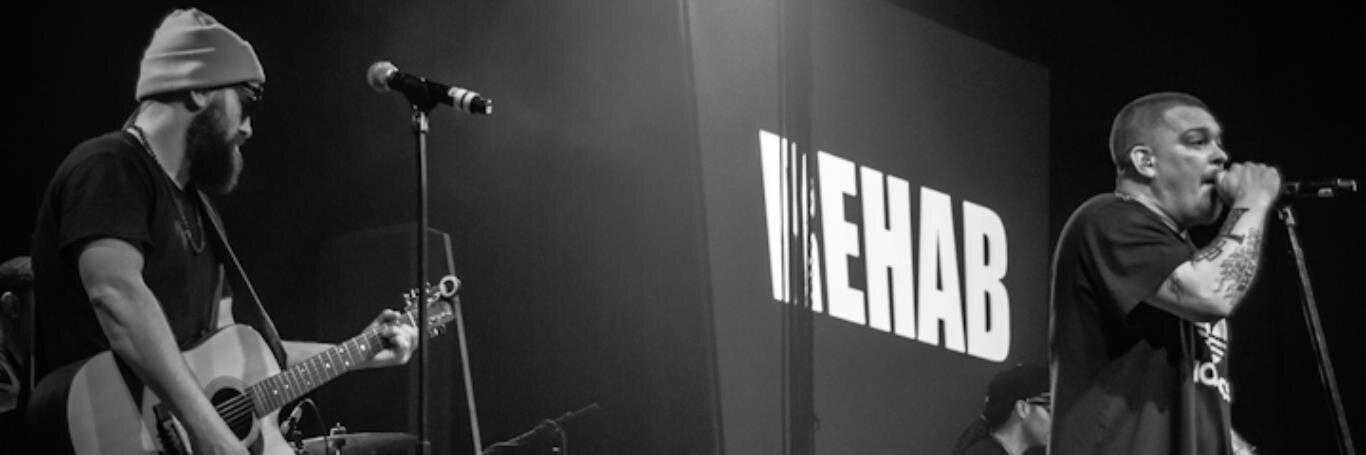 wrogers1216's profile banner image