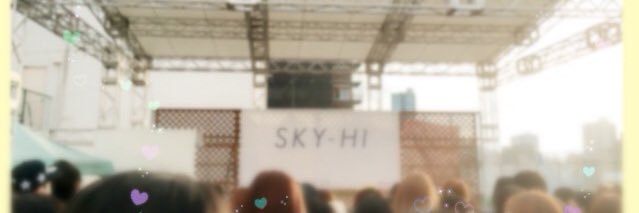 ℳ. banner
