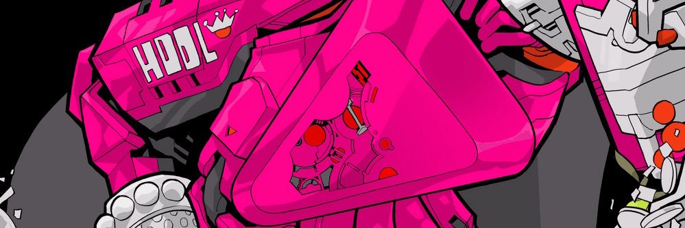 0xjjlin.eth 🧡 $DOG banner