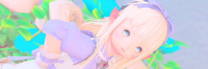 yunnaꨄAtomos's banner