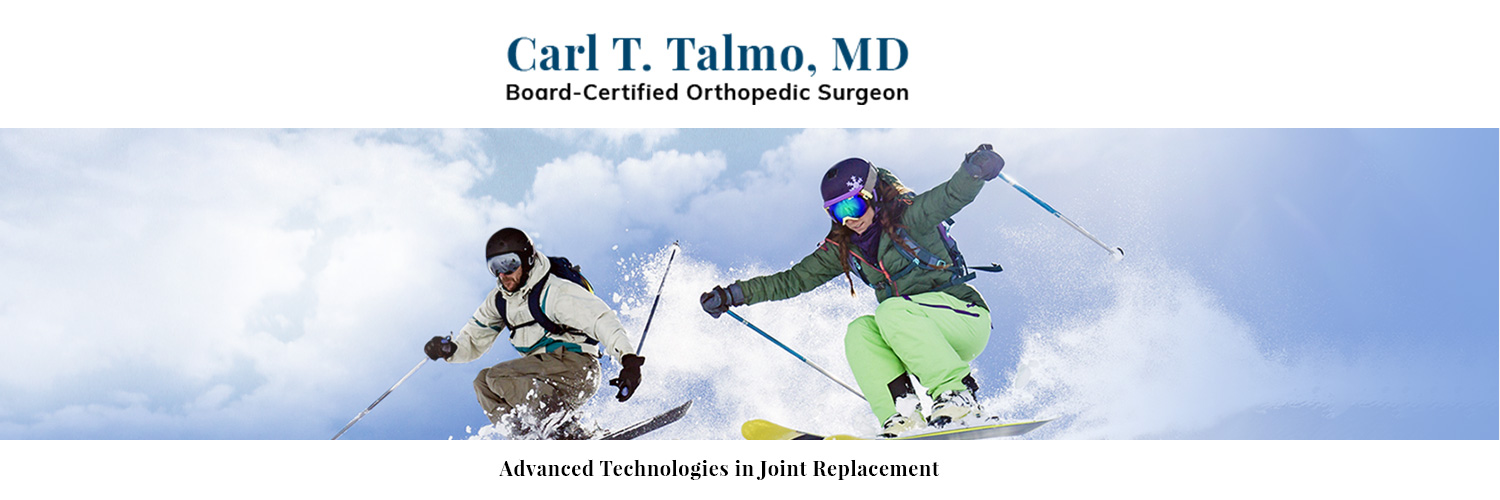 DrTalmo's profile banner image