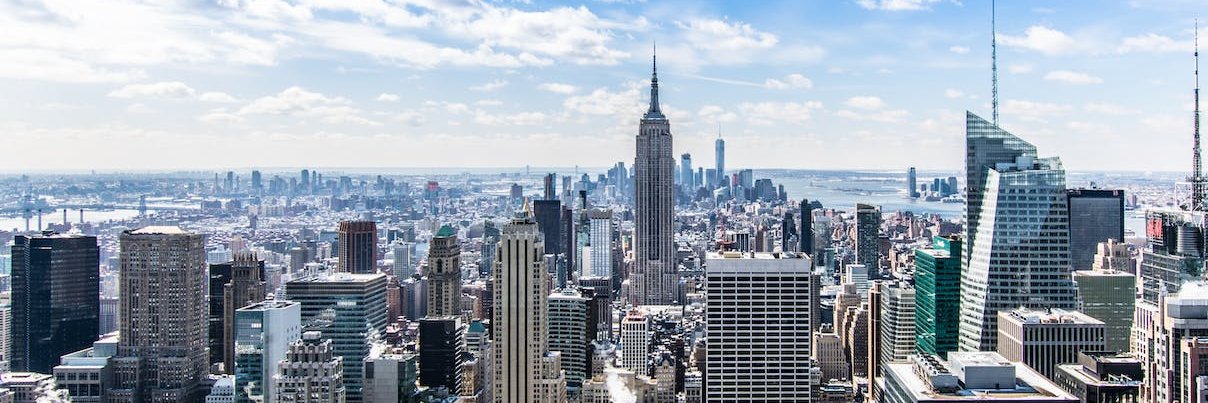 O'Neal Isibor banner