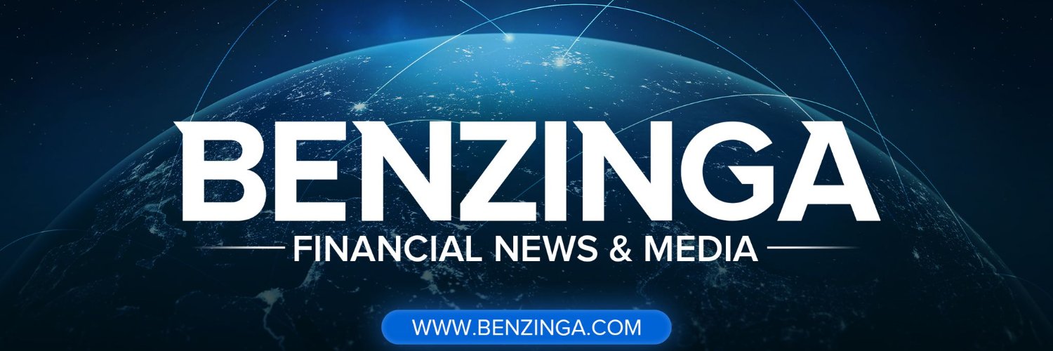Benzinga España banner