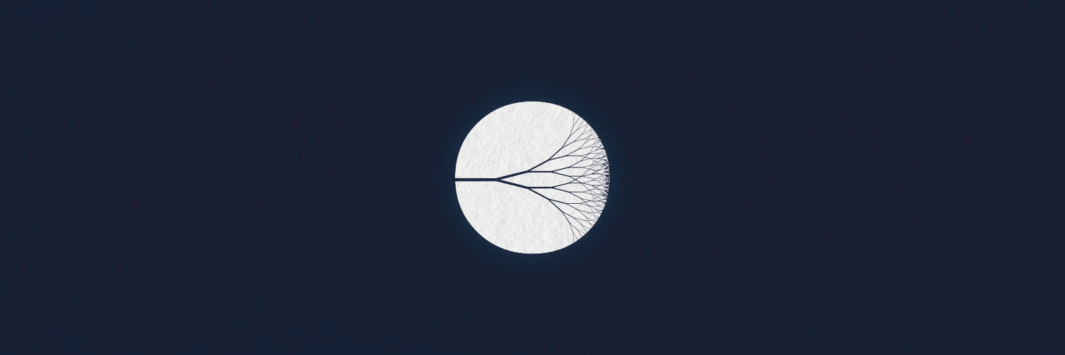 krherr's profile banner image