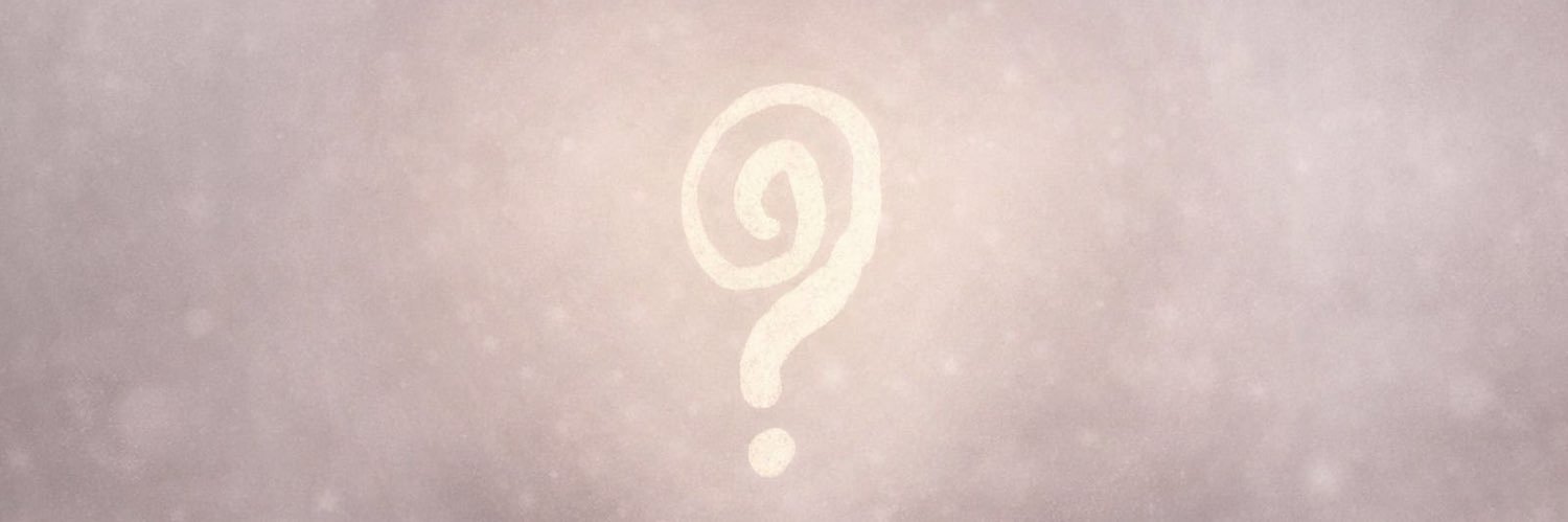 micha²⁸ ݁໑̣. ݁ banner