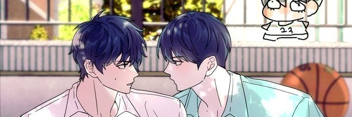 final_number's profile banner image