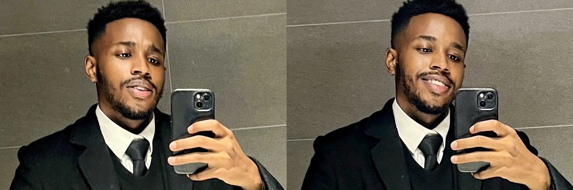 AyTheEgo's profile banner image