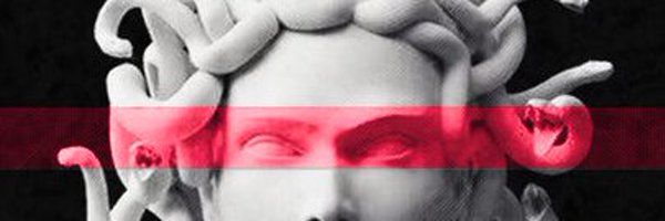 KraitProxies Profile Banner