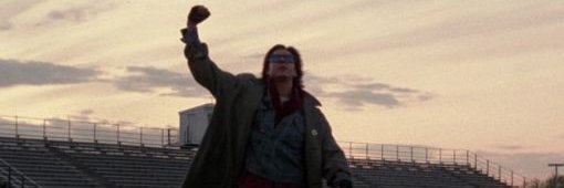 RlJackk's profile banner image