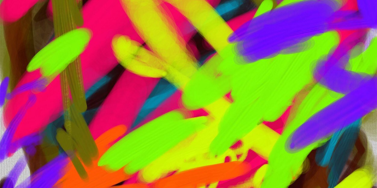 antifreezz's profile banner image