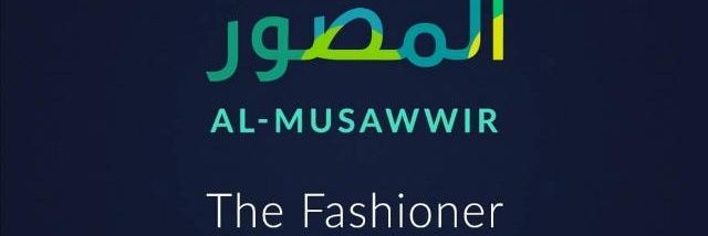 NurrrrMuhammad's profile banner image