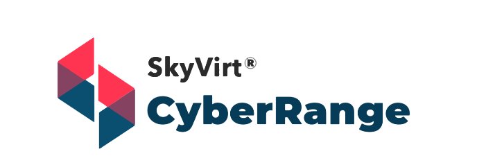 SkyVirt® banner