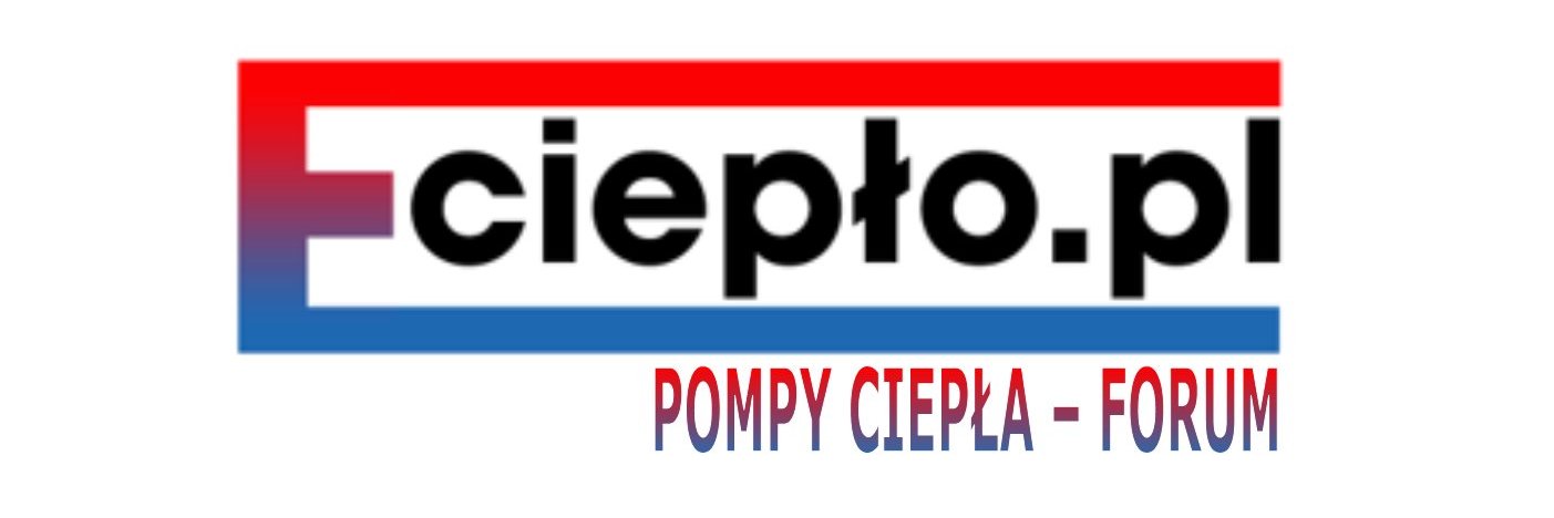 ecieplopl banner