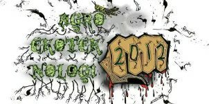 agrotek12's profile banner image