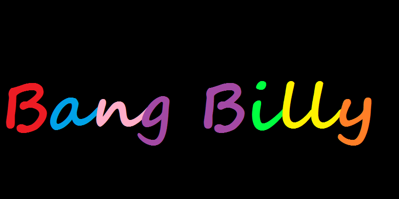 ABABILReal_PLG's profile banner image
