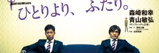 llsacrall's profile banner image