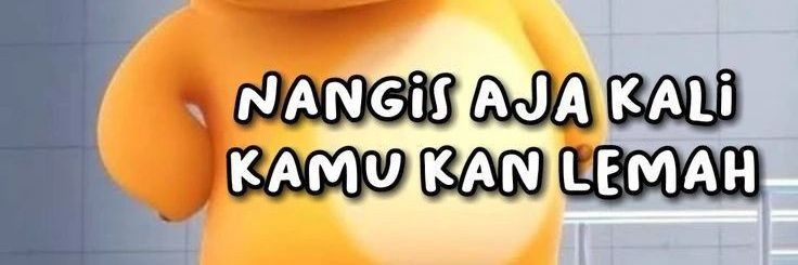 babikkk_'s profile banner image