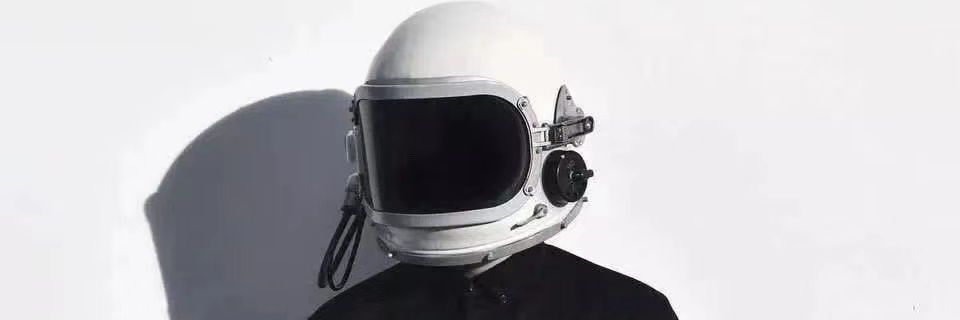 CtNoah's profile banner image