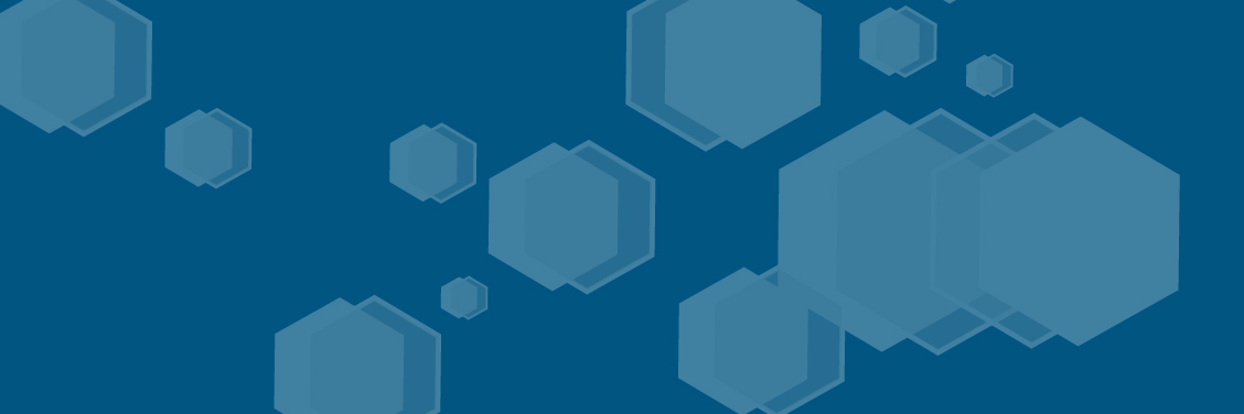 Bespoke Commercial Finance banner