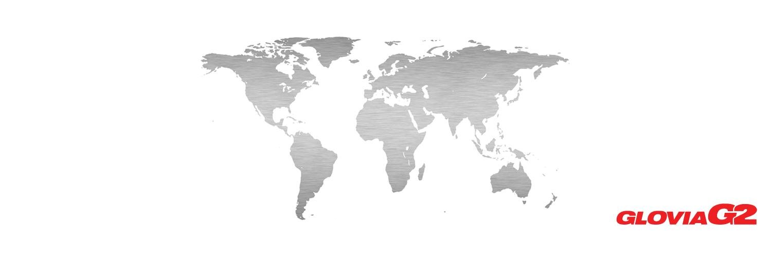 GLOVIAG2's profile banner image