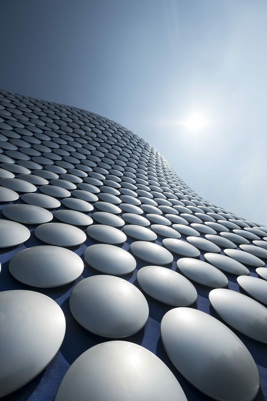 Grayling Birmingham banner