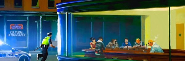 djdashoner Profile Banner