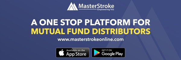 masterstroke_ms Profile Banner
