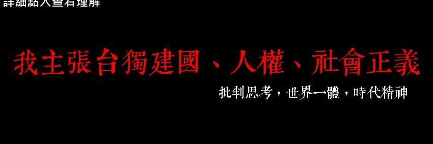 j1992624's profile banner image