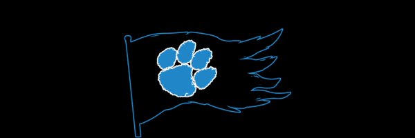 CoachChristianJ Profile Banner