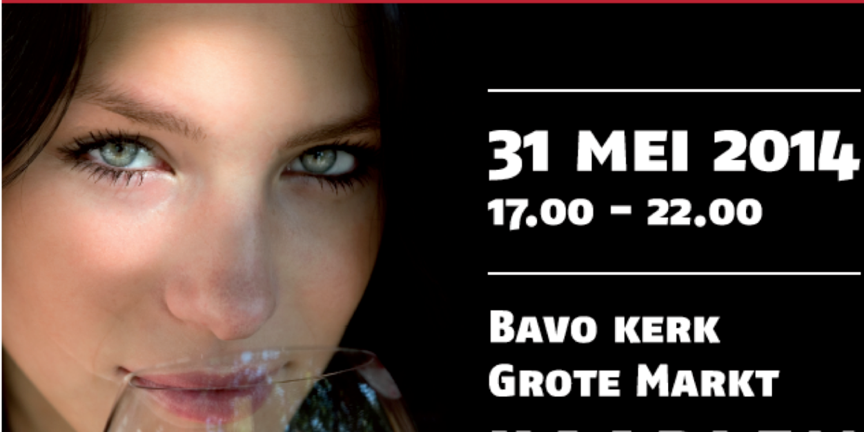 HaarlemWijn's profile banner image
