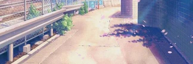 foreverguangji's profile banner image