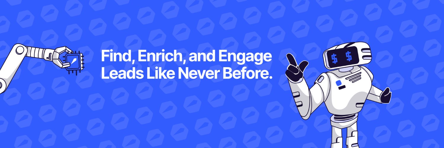 leadspicker's profile banner image