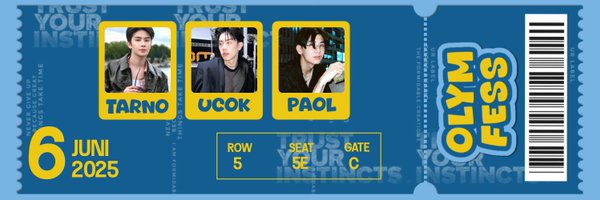 ayaaaor Profile Banner