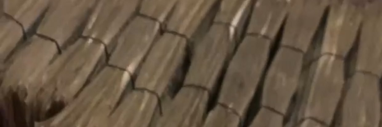 dracotheho's profile banner image