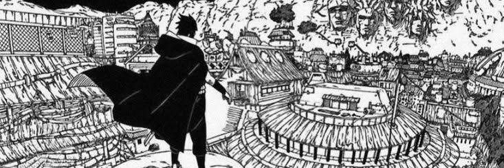 kurtzzvlr's profile banner image