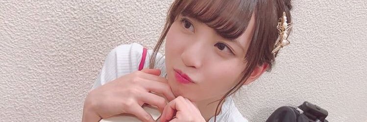 KOUCYA_LOVE's profile banner image