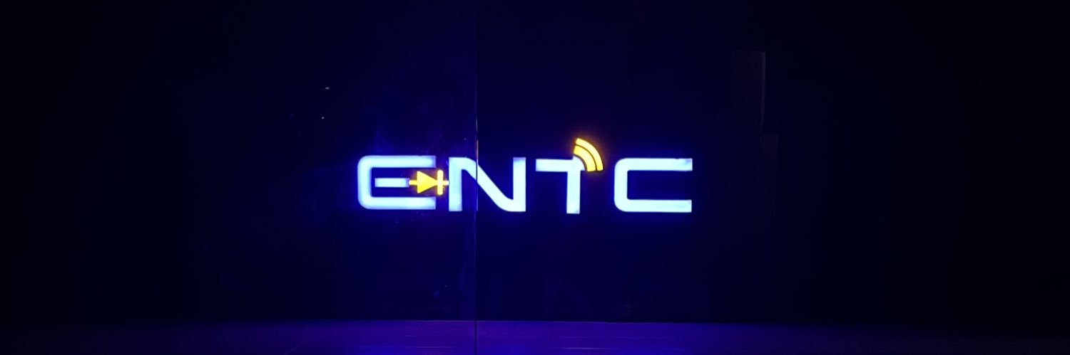devnithw's profile banner image