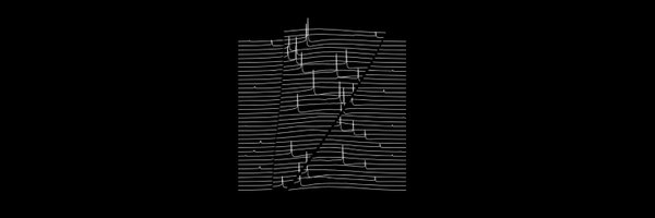 smestern Profile Banner