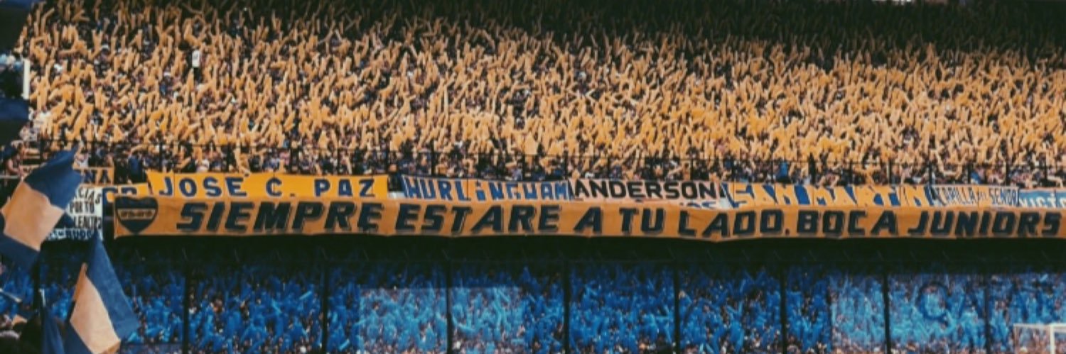 AnaLauraa21's profile banner image