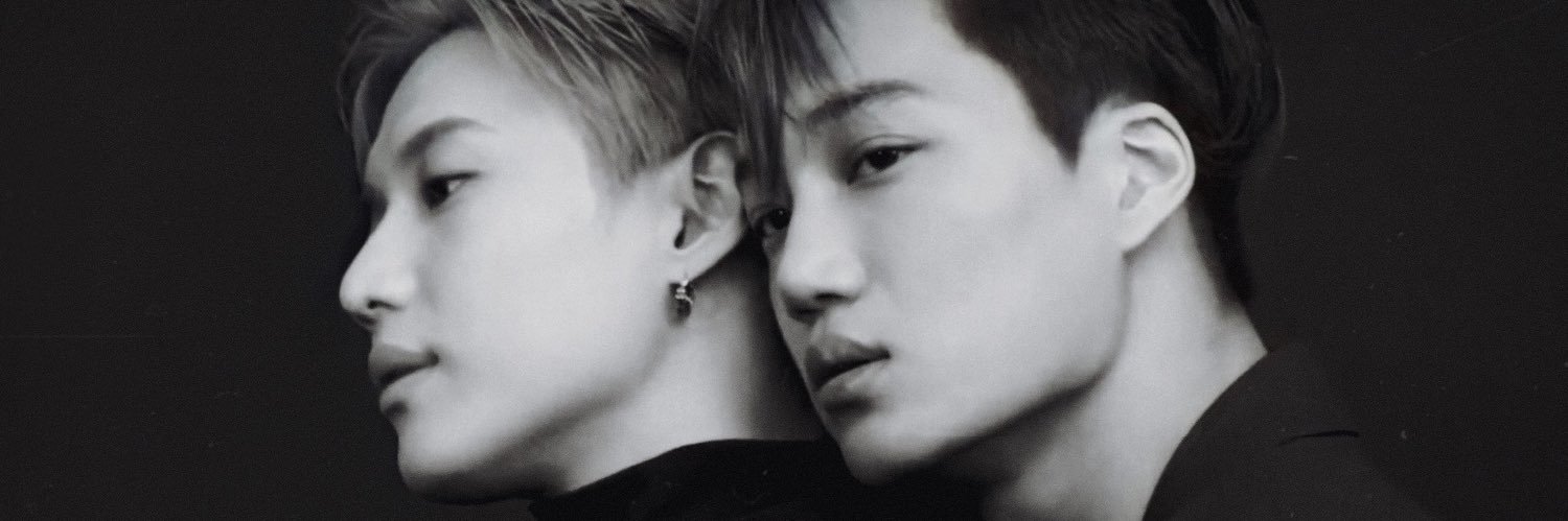 มิวแจ 🐶มัมหมาโลมา&ทะเล🌊🐬 banner