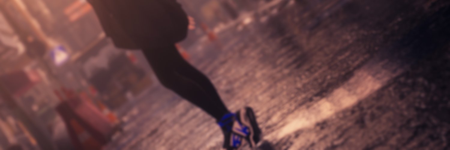 れぐふぉい banner