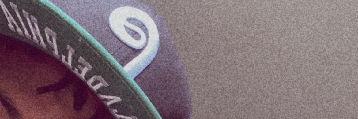 Layone Vibezz⚡️'s banner