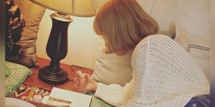 SCY_Taeyeon89's profile banner image