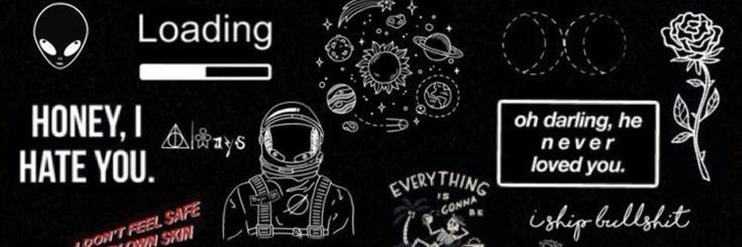 duteable's profile banner image