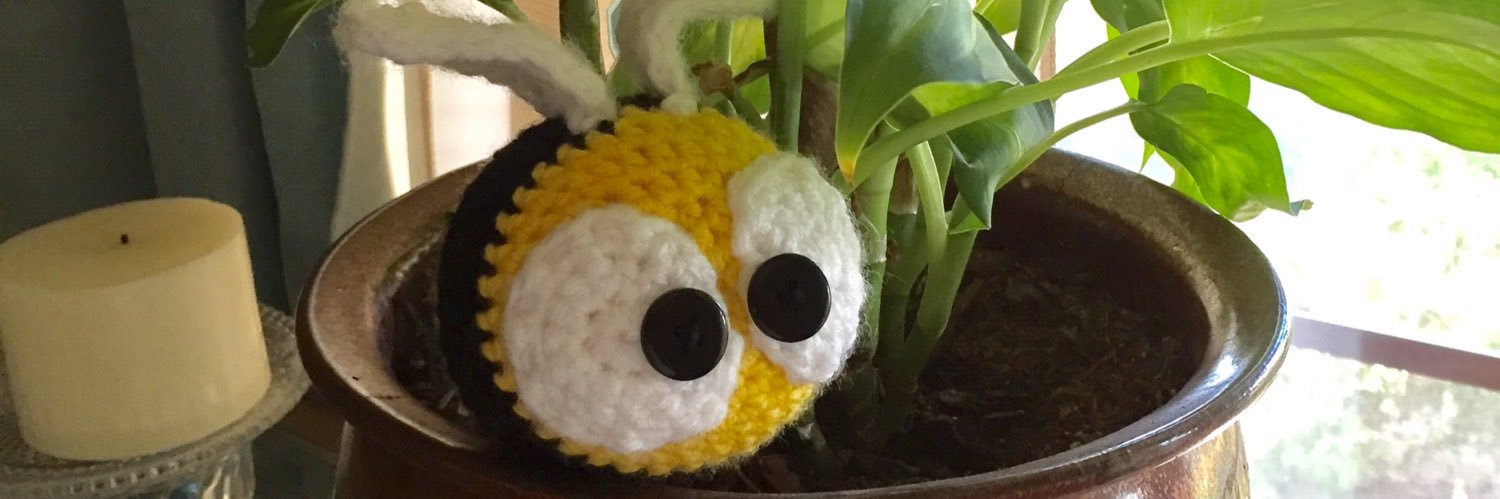 HeyyBeeC's profile banner image