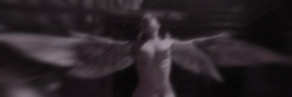 VanMinart Profile Banner