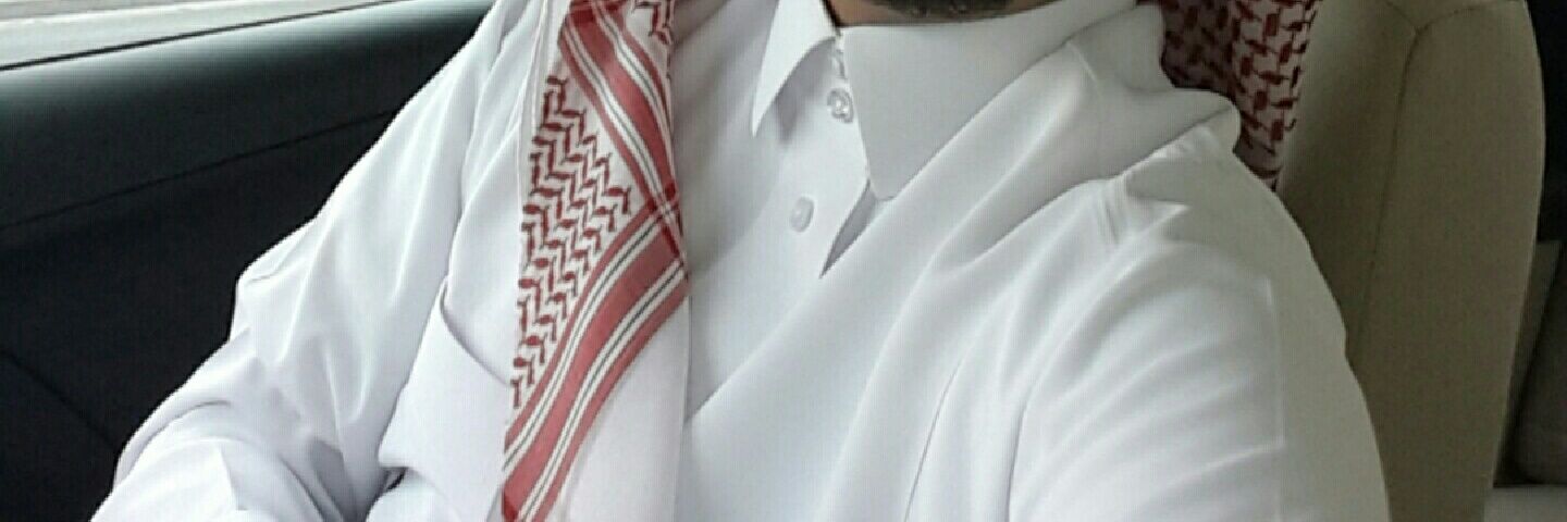 hanoooon888's profile banner image