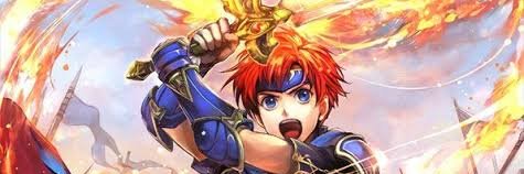 Yayon Wick banner