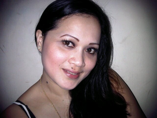 sary_lim's profile banner image